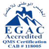 EGCA